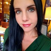 Отзыв от Регина - виза ДТВ